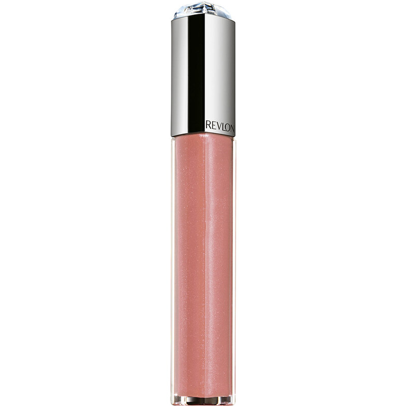 Revlon HD Smoky Topaz Ultra Lip Lacquer Lipgloss 5.9 ml