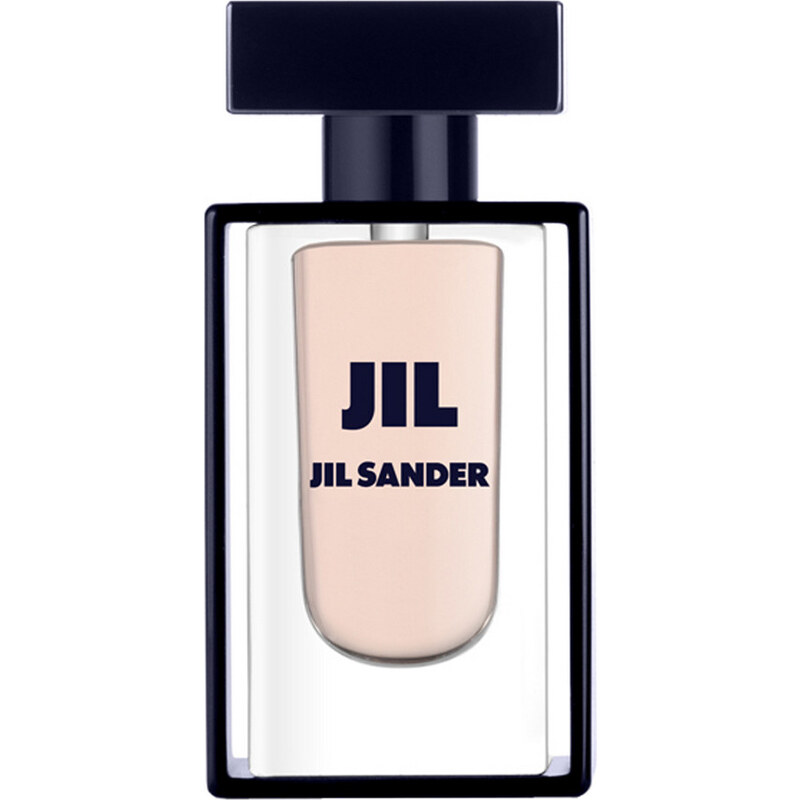 Jil Sander Eau de Parfum (EdP) 30 ml für Frauen