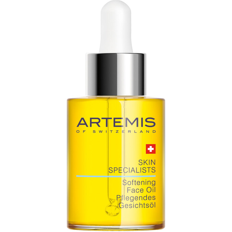 Artemis Softening Face Oil Gesichtsöl 30 ml
