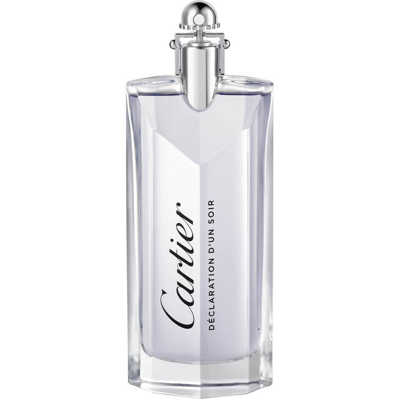Cartier Déclaration d´un Soir Eau de Toilette (EdT) 100 ml für Männer