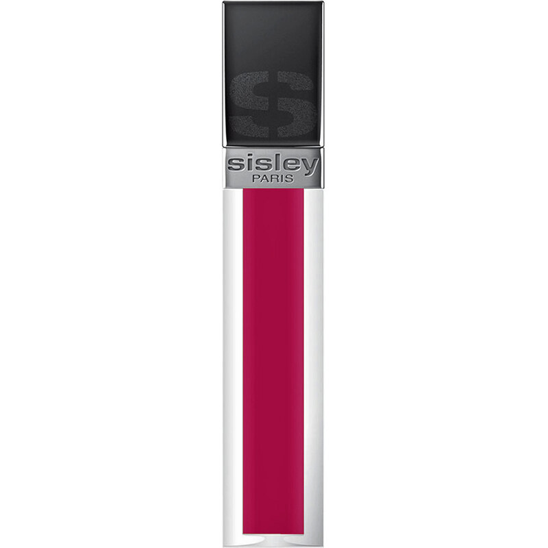 Sisley Nr. 8 - Pink Phyto-Lip Gloss Lipgloss 6 ml