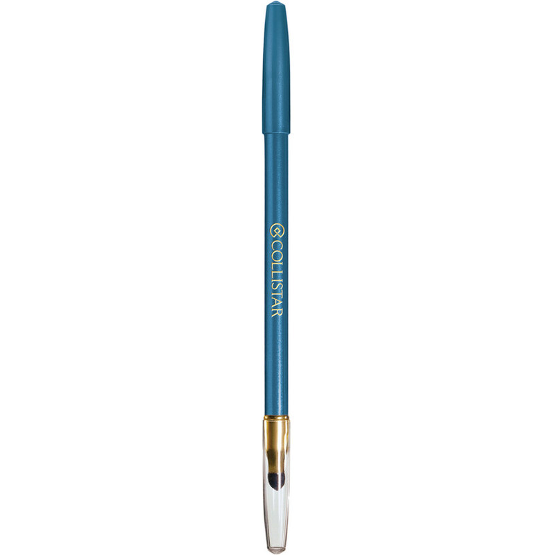 Collistar Nr. 08 Cobalt Blue Professional Eye Pencil Kajalstift 1.2 ml