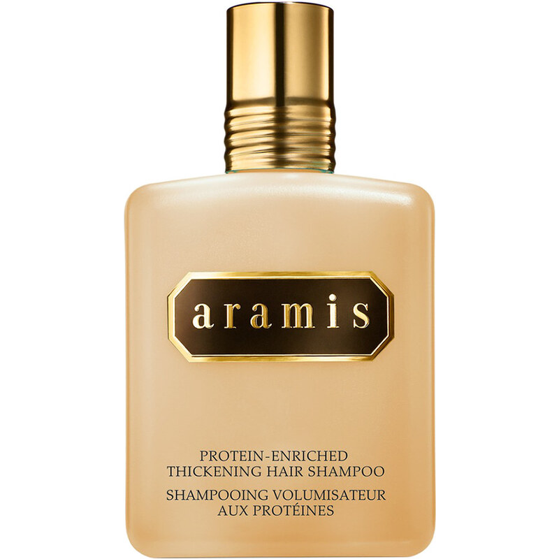 Aramis Protein-Enriched Thickening Haarshampoo 200 ml