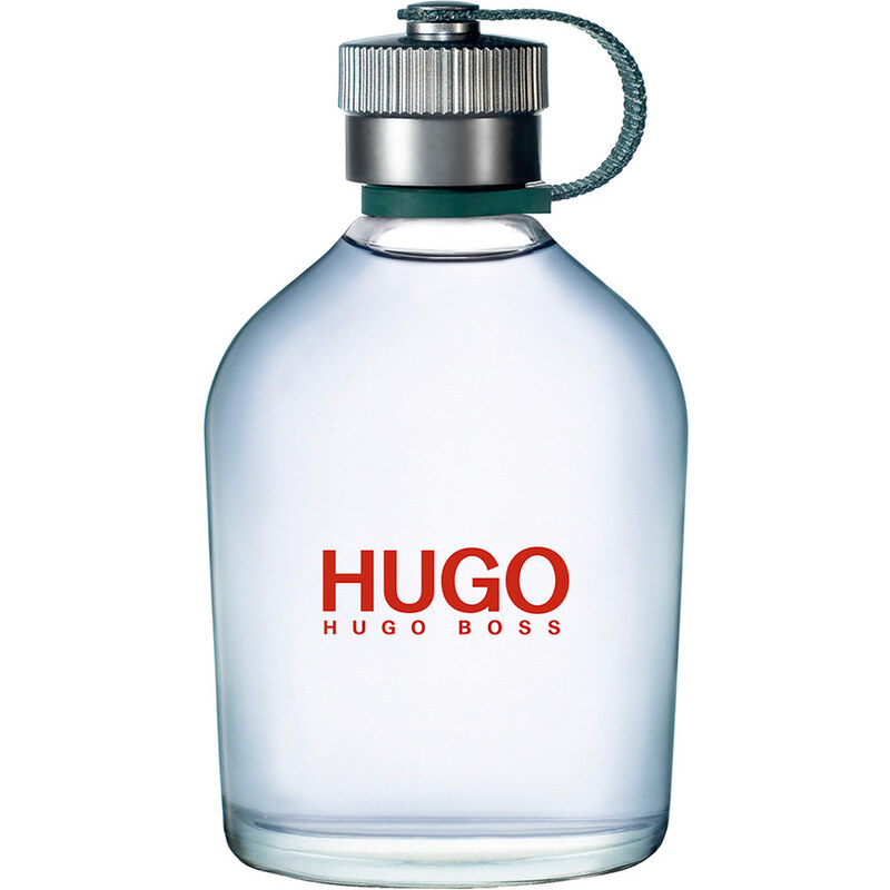 Hugo Boss - Farbe: blau