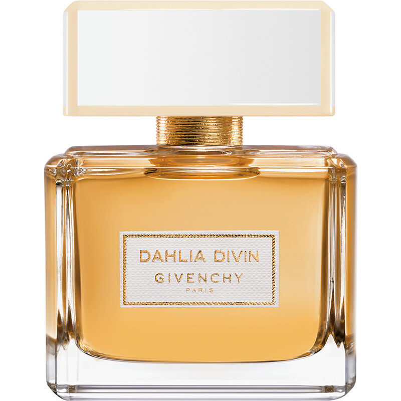 Givenchy Dahlia Divin Eau de Parfum (EdP) 75 ml für Frauen und Männer