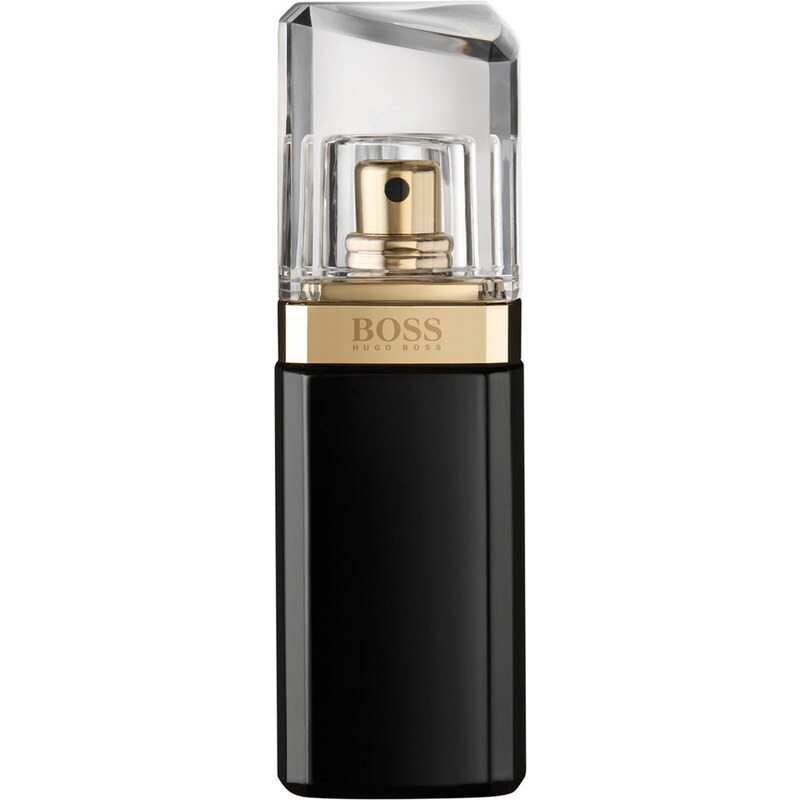 Hugo Boss Nuit Pour Femme Eau de Parfum (EdP) 30 ml für Frauen