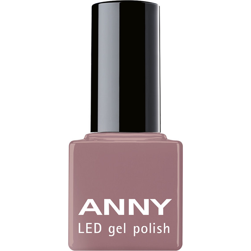 Anny Nr. 303 - Spicy thing LED Gel Polish Nagelgel 7.5 ml