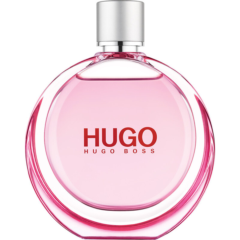 Hugo Boss Woman Extreme Eau de Parfum (EdP) 75 ml