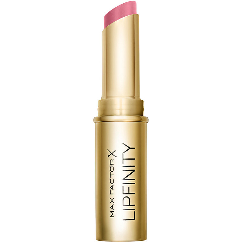 Max Factor Nr. 60 - Evermore Lush Lipfinity Long Lasting Lipstick Lippenstift 3.79 g