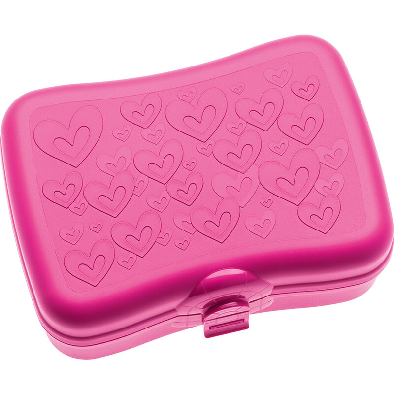 Koziol Lunchbox Susi Küchen-Accessoires für Frauen