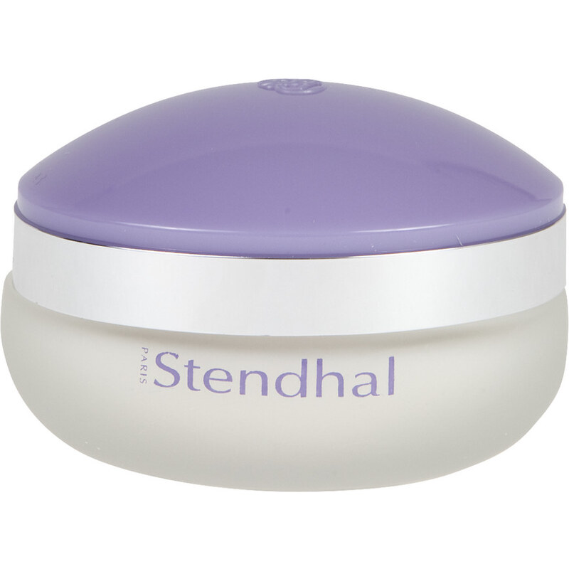 Stendhal Eye Contour Gel Cream Augencreme 15 ml