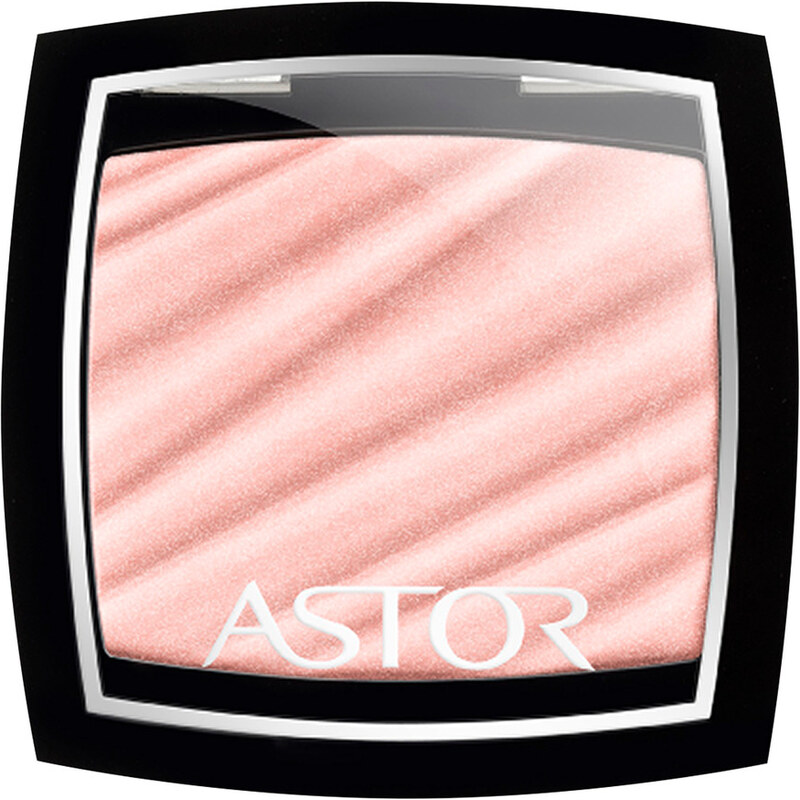 Astor Sunkissed Gold Pure Color Perfect Blush Rouge 4 g