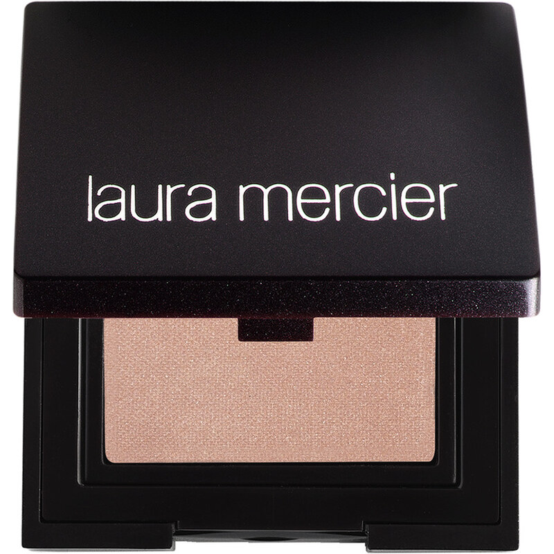 Laura Mercier Baroque Sateen Eye Colour Lidschatten 2.6 g