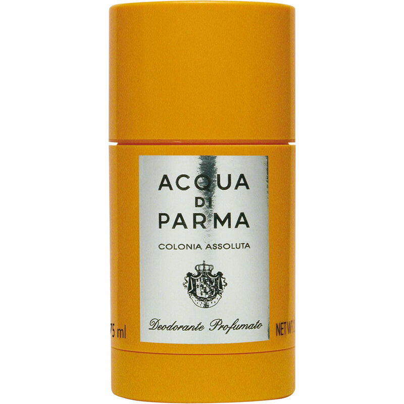 Acqua di Parma Deodorant Stick Stift 75 g