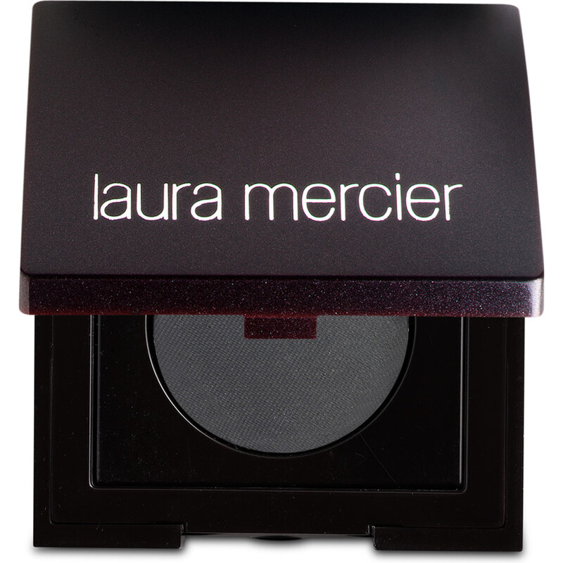 Laura Mercier Charcoal Grey Tightline Cake Eyeliner 1.4 g