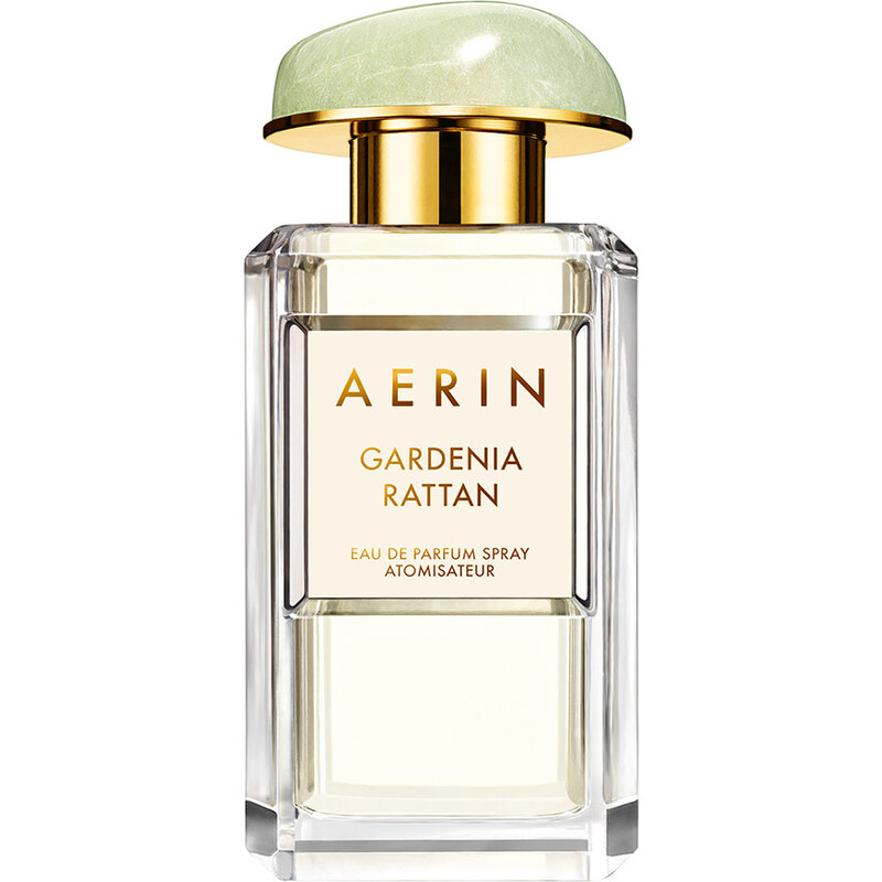 Estée Lauder AERIN - Die Düfte Gardenia Rattan Eau de Parfum (EdP) 50 ml für Frauen