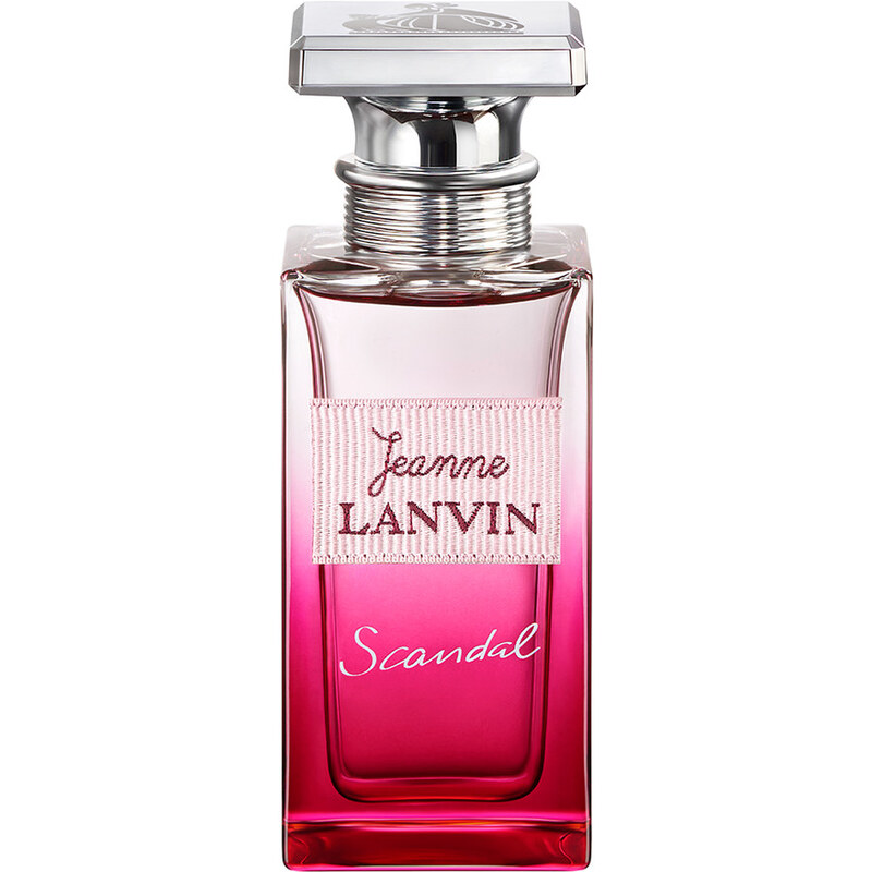 Lanvin Scandal Eau de Parfum (EdP) 50 ml