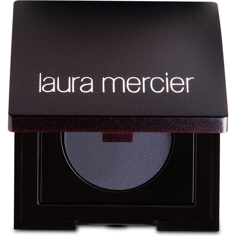 Laura Mercier Plum Riche Tightline Cake Eyeliner 1.4 g