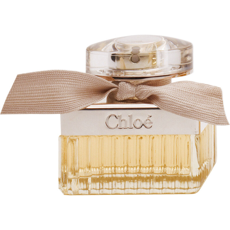 Chloé Eau de Parfum (EdP) 30 ml für Frauen