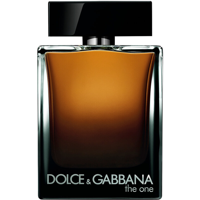 Dolce&Gabbana The One For Men Eau de Parfum (EdP) 150 ml für Männer