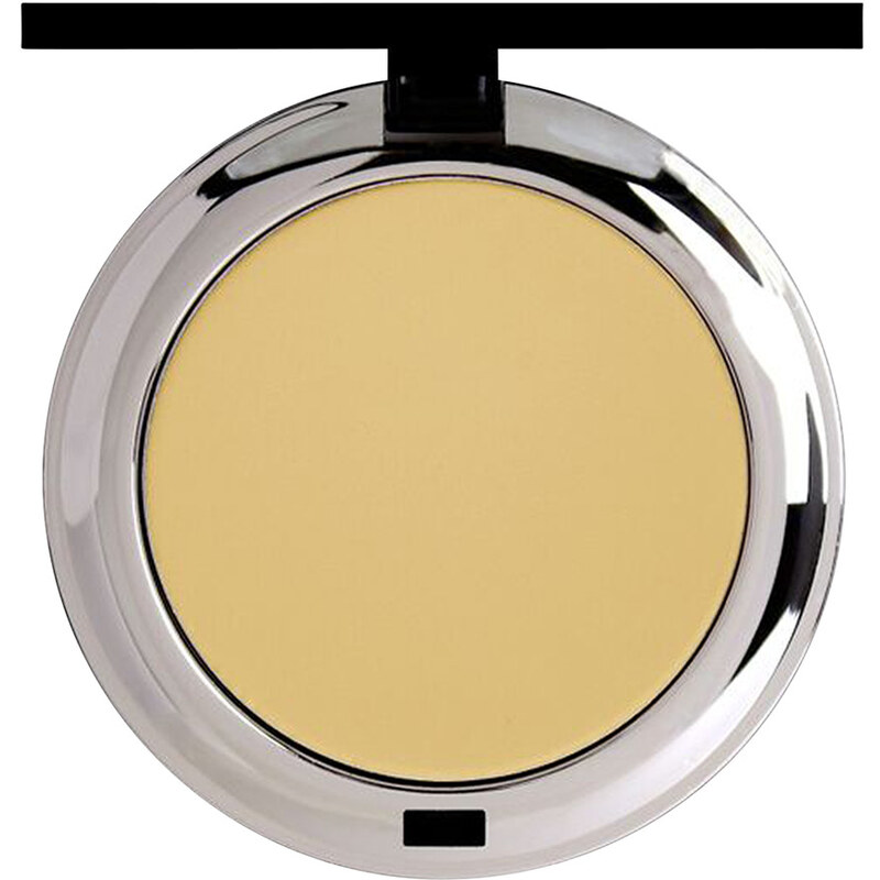 bellapierre Ivory Compact Foundation 10 g