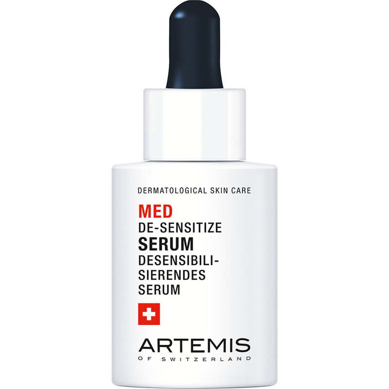 Artemis De-Sensitize Serum 30 ml