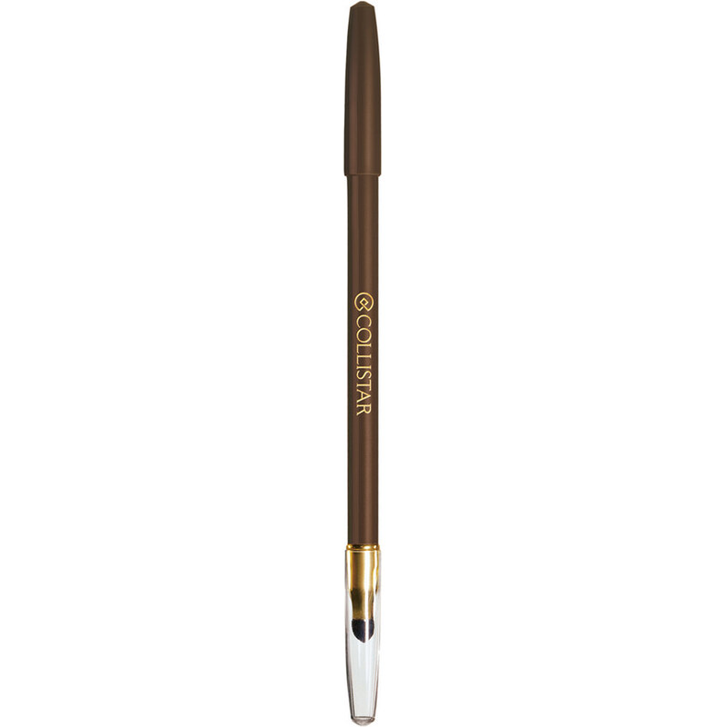 Collistar Nr. 07 Golden Brown Professional Eye Pencil Kajalstift 1.2 ml