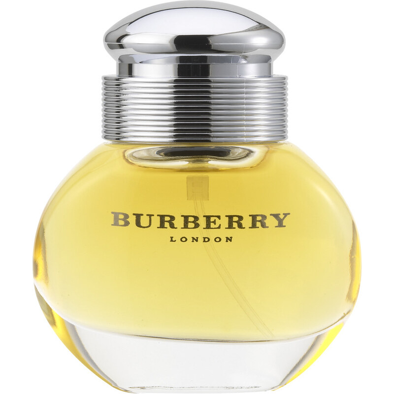 BURBERRY Burberry for Women Eau de Parfum (EdP) 50 ml für Frauen und Männer