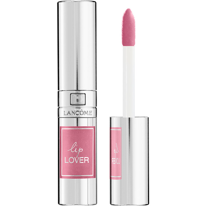 Lancôme Nr. 316 - Rose Attrape-Coeur Lip Lover Lipgloss 1 Stück