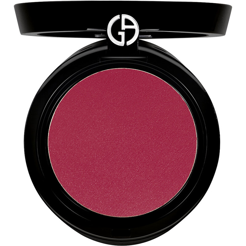 Giorgio Armani Nr. 509 Cheek Fabric Rouge 1 Stück für Frauen