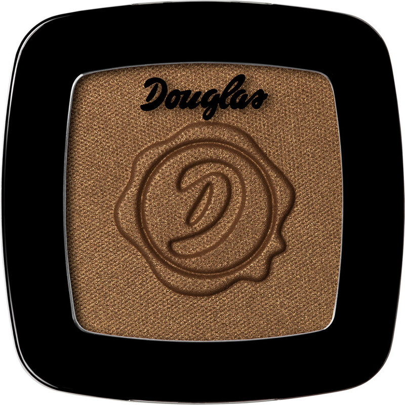 Douglas Make-up Nr. 14 Lidschatten 2.5 g