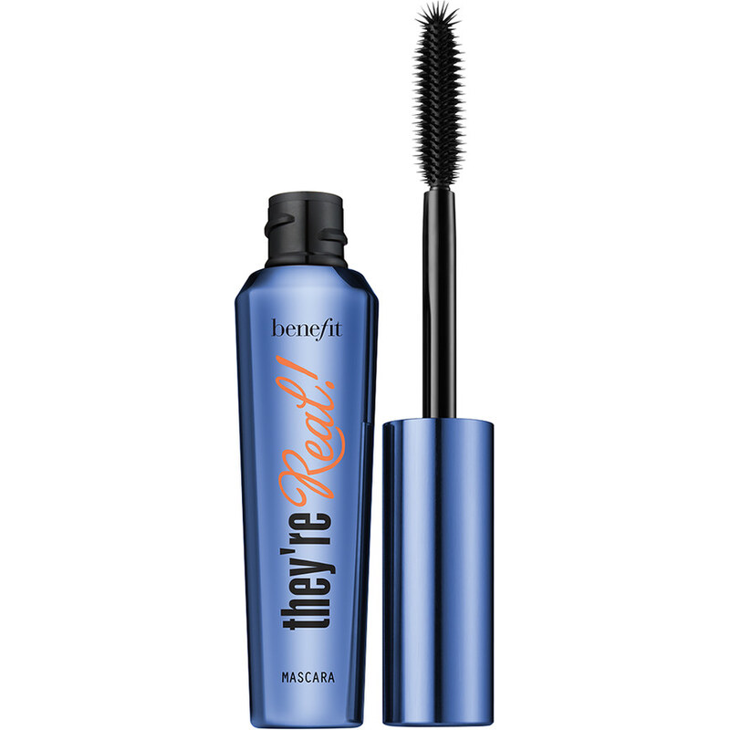 Benefit Beyond Blue They're Real Mascara 8.5 g