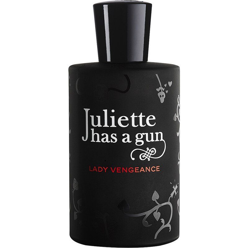 Juliette Has a Gun Düfte Lady Vengeance Eau de Parfum (EdP) 100 ml für Frauen und Männer