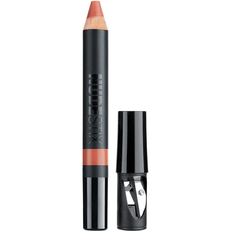 Nudestix Blush Lip and Cheek Pencil Lippenstift 1.41 g