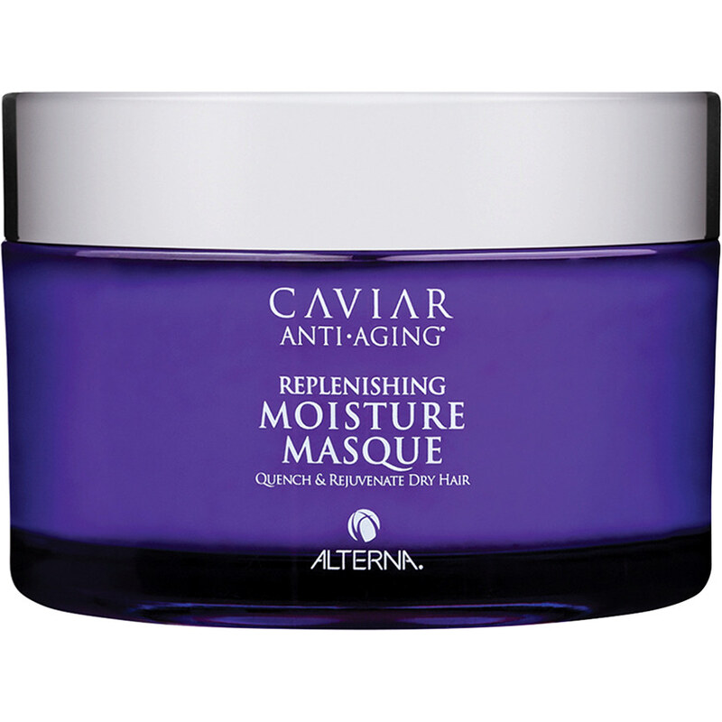 Alterna Caviar Moisture Masque Haarmaske 161 g