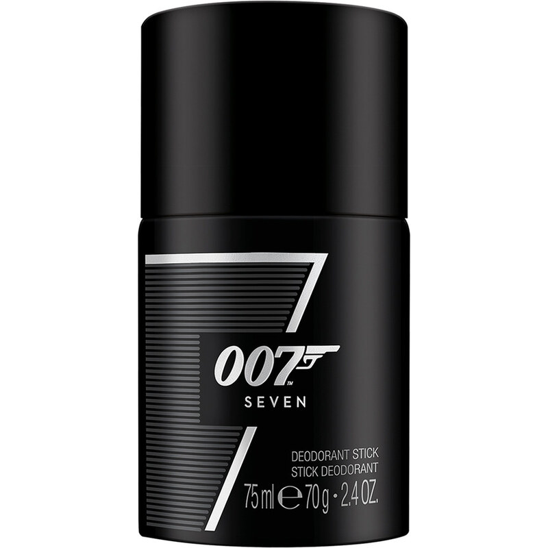 James Bond 007 Deodorant Stift 75 g