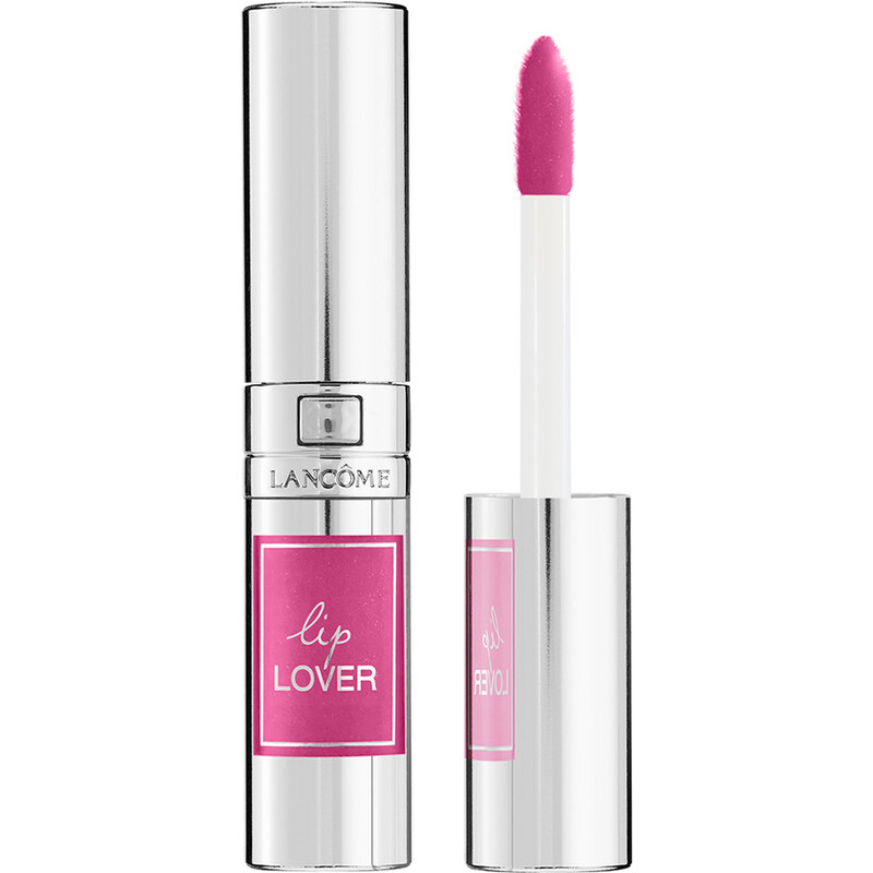 Lancôme Nr. 337 - Lip Lover Lipgloss 1 Stück für Frauen