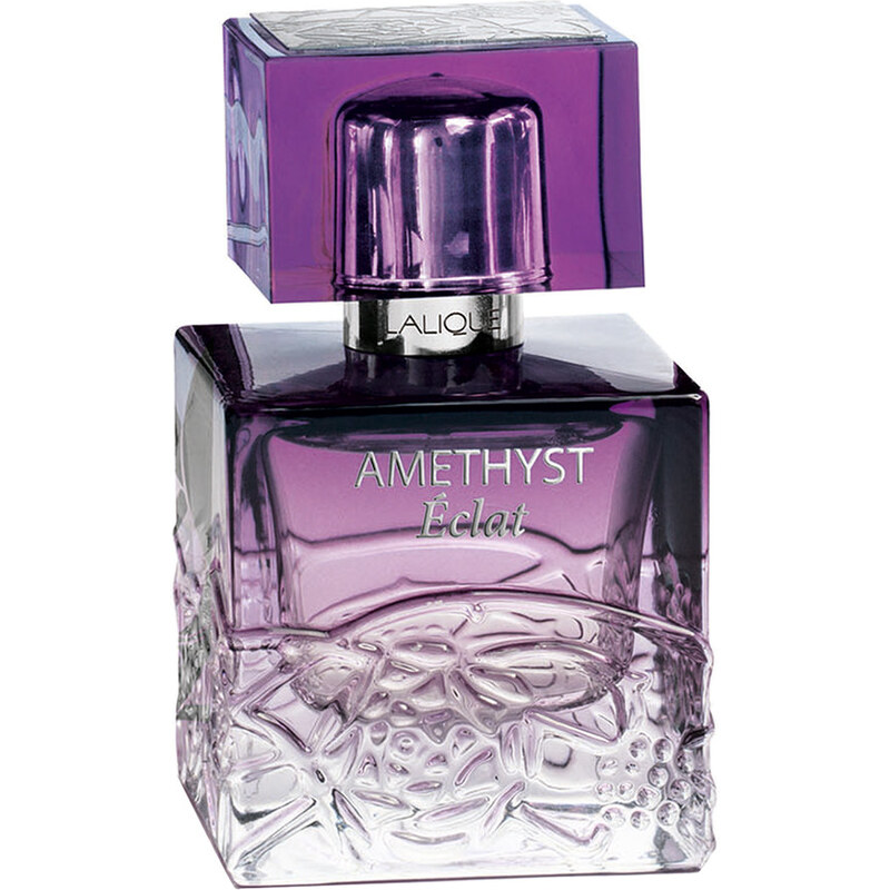 Lalique Amethyst Eclat Eau de Parfum (EdP) 30 ml für Frauen
