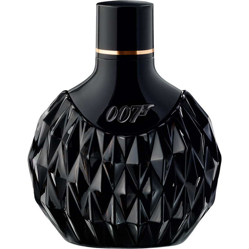 James Bond 007 for Women Eau de Parfum (EdP) 50 ml für Frauen