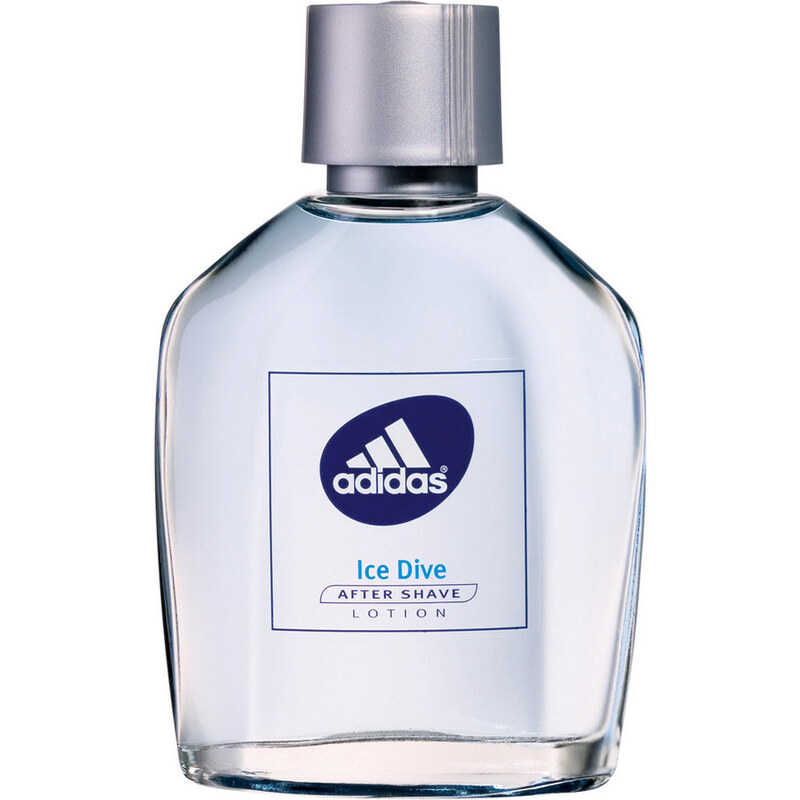 adidas After Shave 100 ml