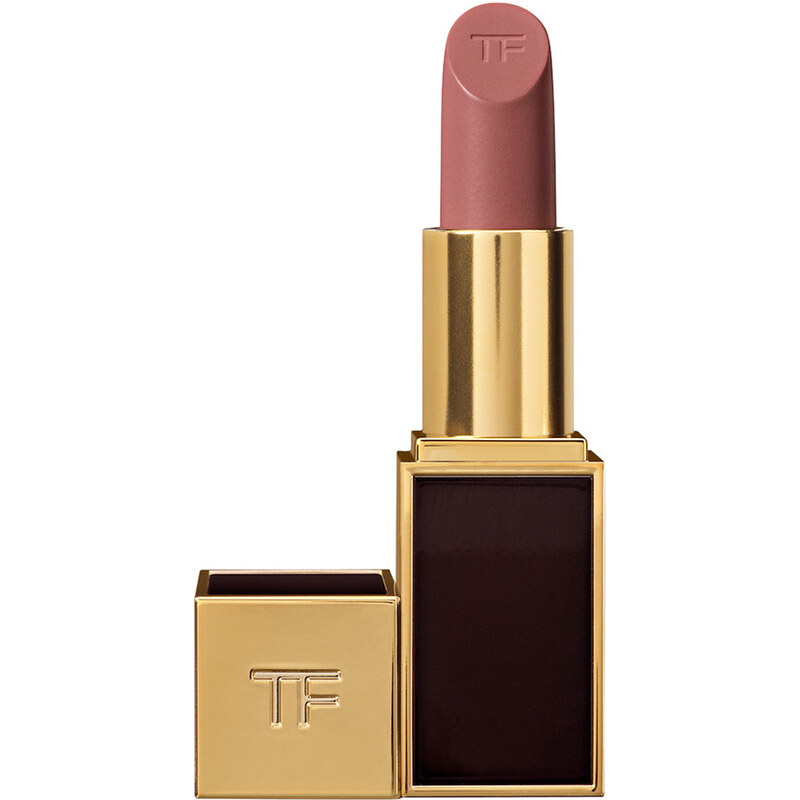 Tom Ford Nr. 04 - Indian Rose Lip Color Lippenstift 3 g