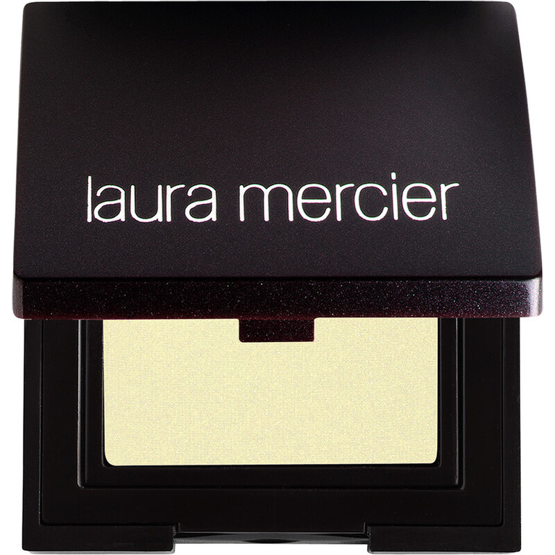 Laura Mercier Gold Dust Luster Eye Colour Lidschatten 2.6 g