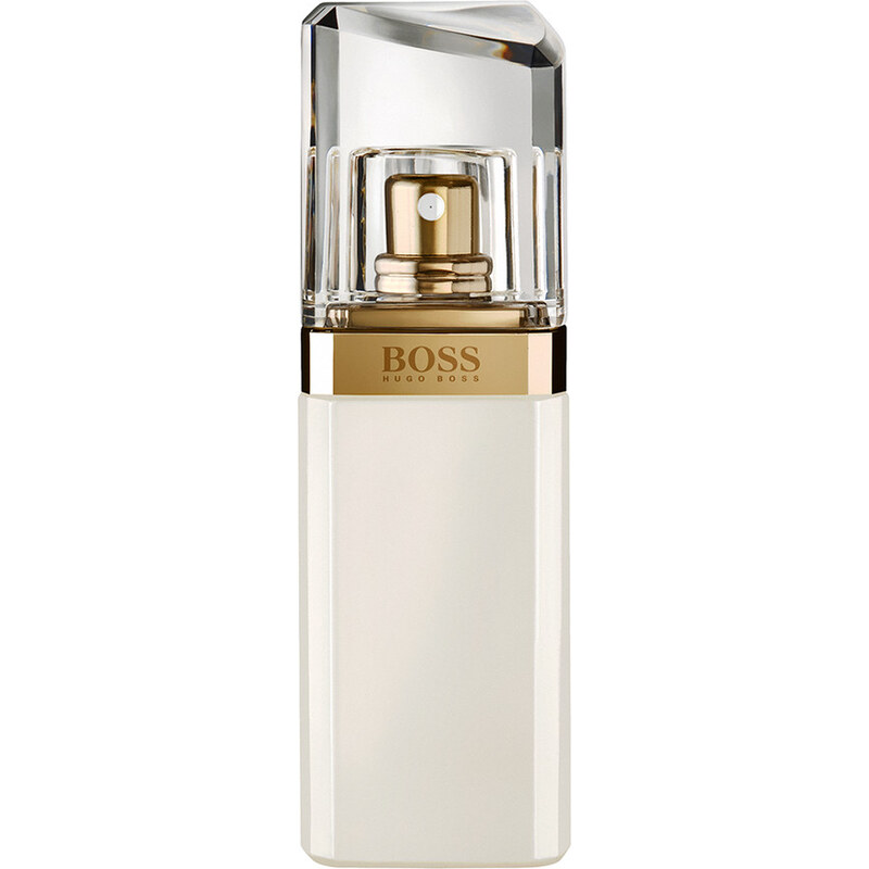 Hugo Boss Jour Pour Femme Eau de Parfum (EdP) 30 ml für Frauen