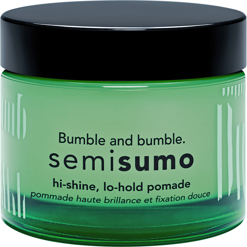 Bumble and bumble Semisumo Haarwachs 50 ml