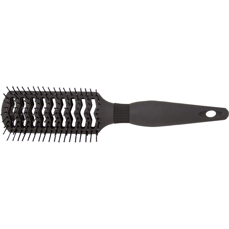 TIGI Professional Vent Brush Haarbürste 1 Stück