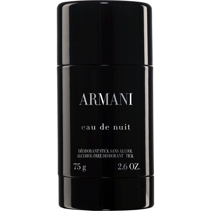 Giorgio Armani Eau de Nuit Deodorant Stift 75 g