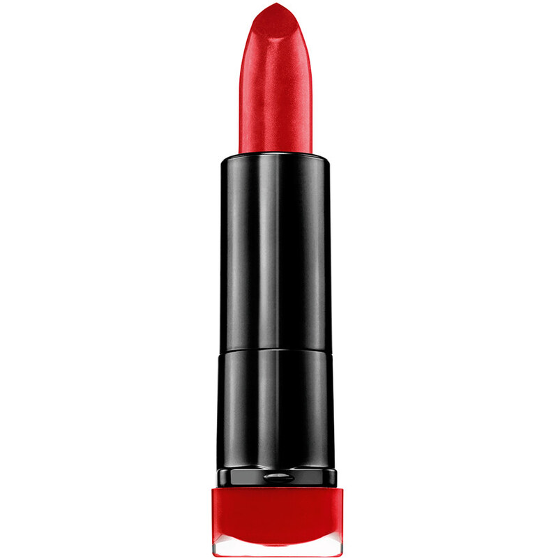 Max Factor Ruby Red Marilyn Lippenstift 4 g