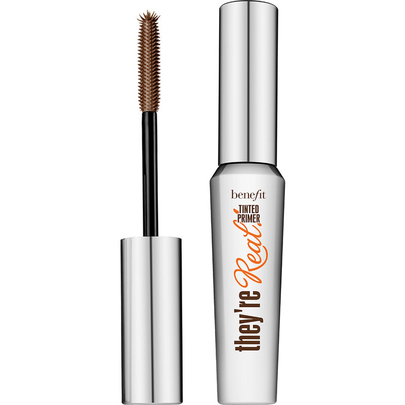 Benefit They´re Real Tinted Primer Wimpernpflege 8.5 g