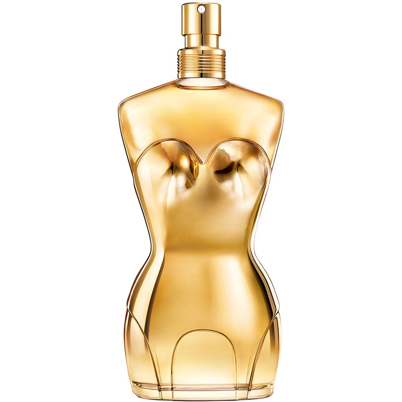 Jean Paul Gaultier Classique Intense Eau de Parfum (EdP) 50 ml für Frauen