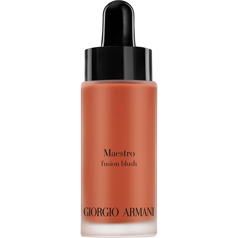 Giorgio Armani Nr. 300 Maestro Fusion Blush Rouge 1 Stück